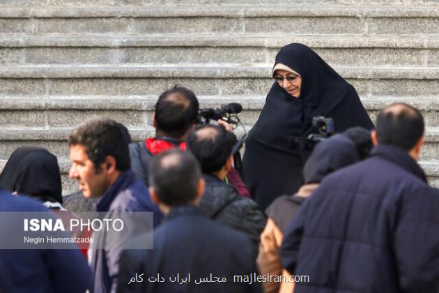 جمع شدن برخی شیرخوارگاه های تهران بعد از اصلاح دستورالعمل فرزندخواندگی