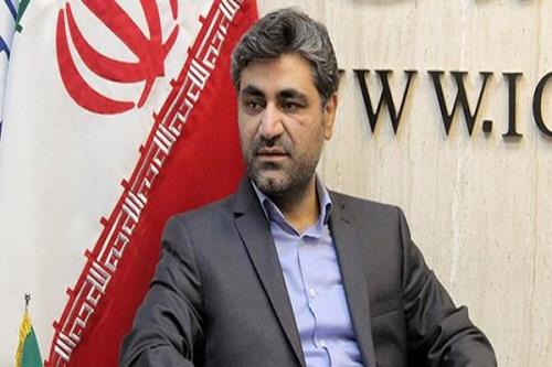 فاصله استان ها و مناطق در شاخصهای توسعه یافتگی قابل توجه است