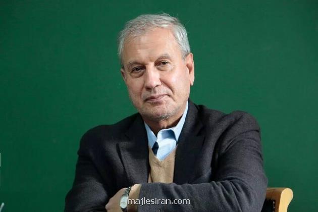 وفاق جای باج دادن نیست