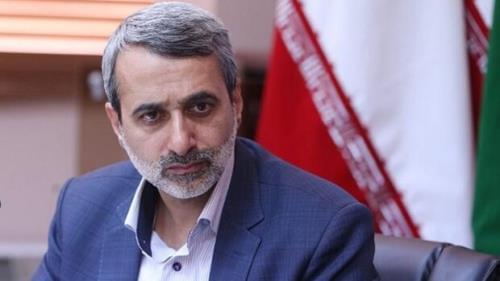 نباید منافع ملت را به مذاکرات گره بزنیم
