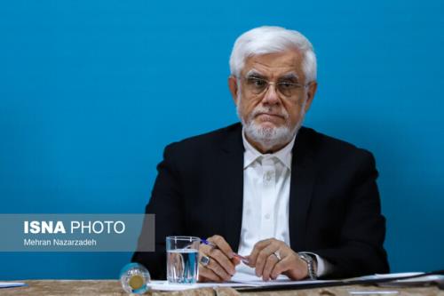 خط قرمز نظام جمهوری اسلامی ایران غنی سازی در خاک ایران است