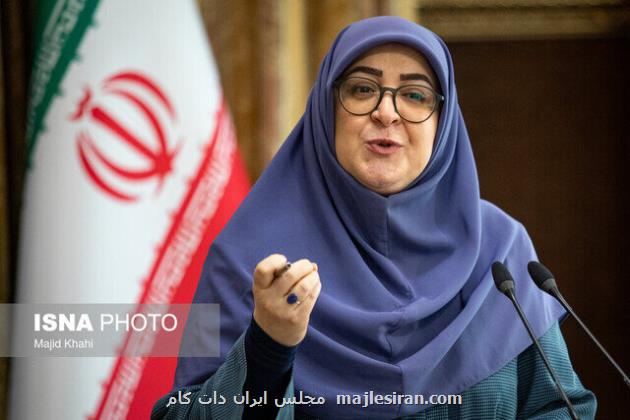 کارگر نماد یک روز نیست، اولویت همه ایام است