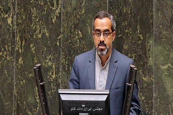 پیوستن به پالرمو و CFT راه دور زدن تحریم ها را می بندد