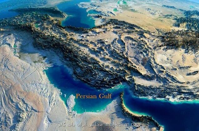 خلیج فارس دست مایه جدید ترامپ برای بهره برداری سیاسی در منطقه
