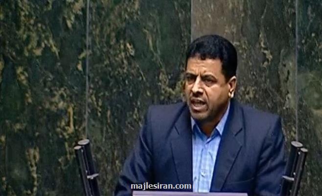 انتصاب رییس سازمان بهزیستی سیاسی و غیر کارشناسی بود