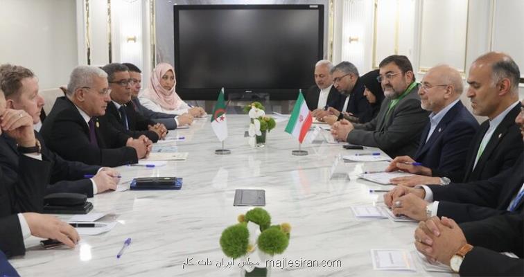 پیروزی برای ملت فلسطین است