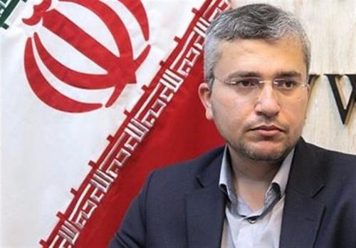 نقطه به نقطه پادگان بزرگ سرزمین های اشغالی هدف مشروع ماست