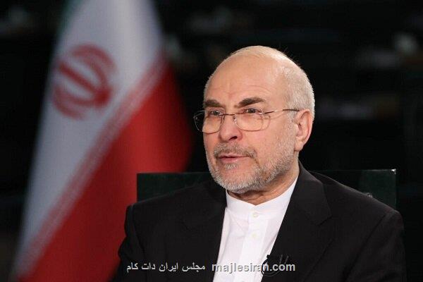 شهید رئیسی برای روبرو شدن با کرونا نمره 100 گرفت