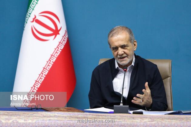 باید به سوی انرژی خورشیدی حرکت نماییم