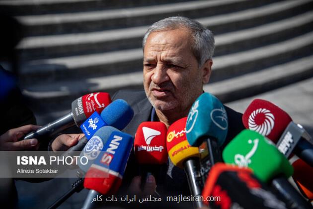 کاظمی: برچیدن مدارس سنگی و کانکسی شروع شده است