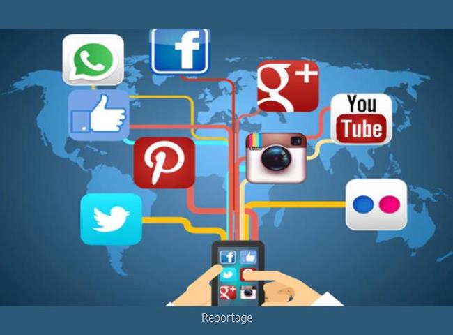 عوامل موثر بر سرعت اتصال امن