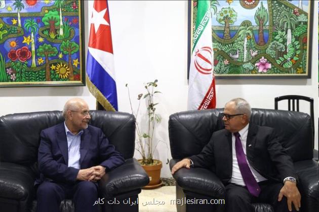 قالیباف: با استفاده از تمامی ظرفیت ها مقابل یکجانبه گرایی دشمن بایستیم