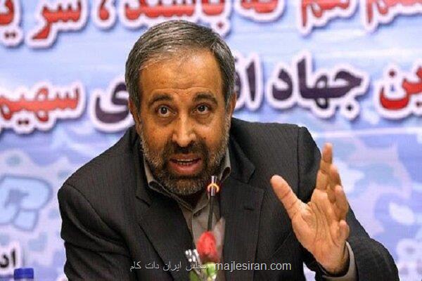 نقش عید غدیر در توجه به اقشار صدمه پذیر بر کسی پوشیده نیست