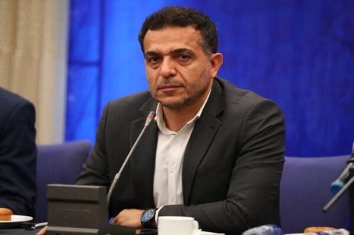 مجلس بودجه مناسبی برای بروزرسانی ناوگان حمل و نقل مختص کرده است