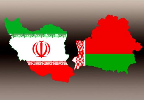تصویب لایحه اصلاح موافقت نامه حمل و نقل بین المللی بین ایران و بلاروس