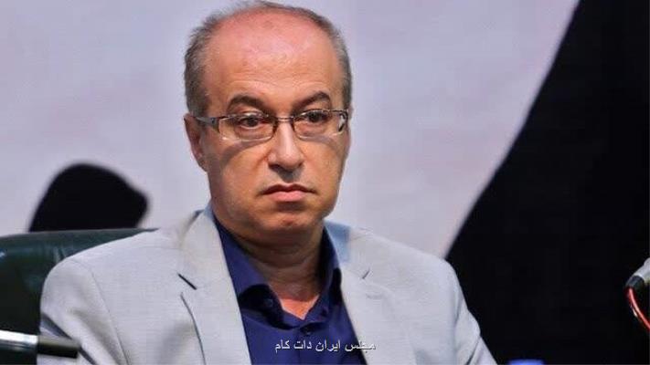 دستگیری جاسوسانی از جامعه یهودیان ایران حقیقت ندارد