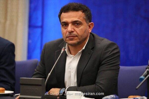 مجلس بودجه مناسبی برای بروزرسانی ناوگان حمل و نقل مختص کرده است