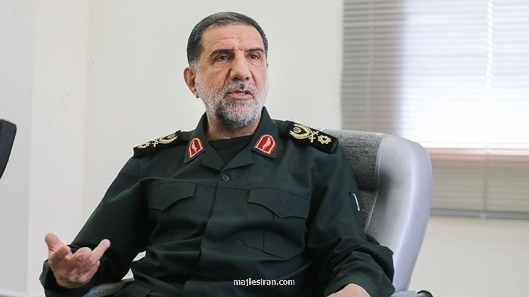 واکنش کوثری به احتمال فعال شدن مکانیسم ماشه