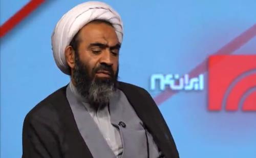 پس از حمله اسرائیل به غزه، تکلیف شرعی بود که وارد جنگ با اسرائیل شویم ما کوتاهی کردیم