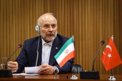 صهیونیست ها برای نخستین بار طعم تلخ برخورد سخت نظامی را چشیدند