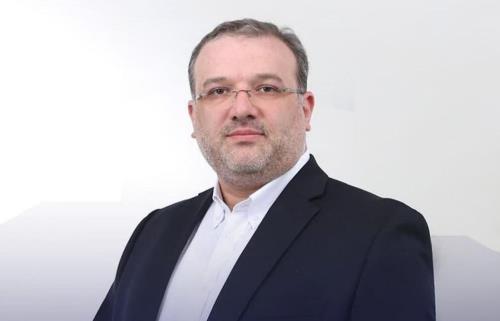 لایحه مواجهه با انتشار محتوای خلاف واقع در فضای مجازی می توانست برای آزادی بیان و جریان آزاد اطلاعات محدودیت ایجاد نماید