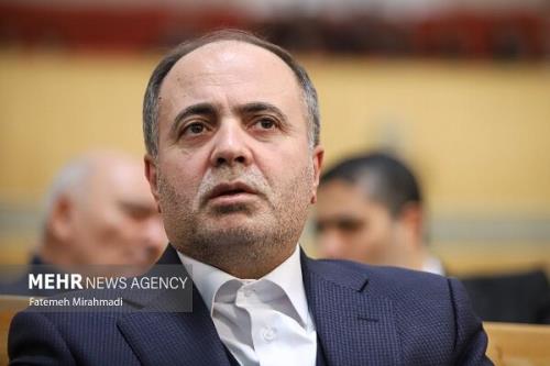 نماینده بندر ترکمن از پاسخ وزیر جهاد کشاورزی بصورت مشروط قانع شد
