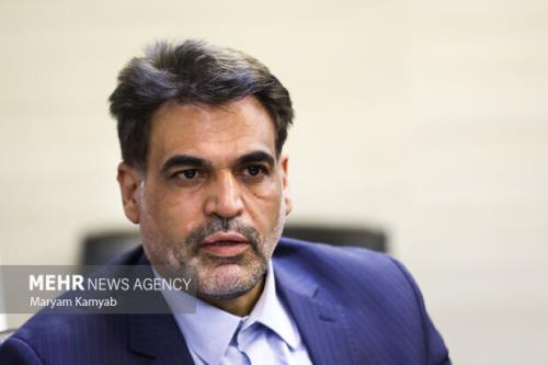 آژانس باید تاوان فعالیت ضد ایران را دهد غنی سازی حق مسلم ماست
