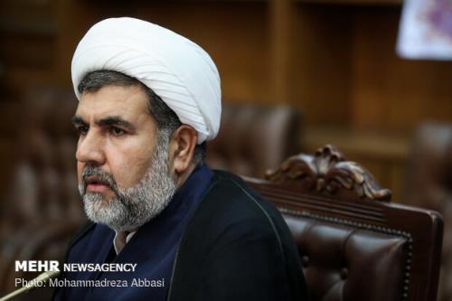 راهپیمایی اربعین فرصتی مهم برای پشتیبانی از مردم غزه است