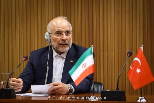 صهیونیست ها برای نخستین بار طعم تلخ برخورد سخت نظامی را چشیدند