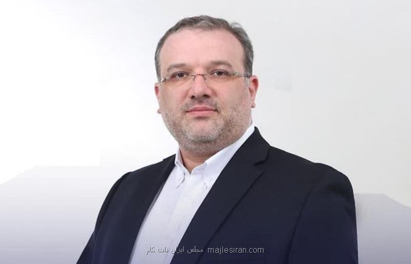 لایحه مواجهه با انتشار محتوای خلاف واقع در فضای مجازی می توانست برای آزادی بیان و جریان آزاد اطلاعات محدودیت ایجاد نماید