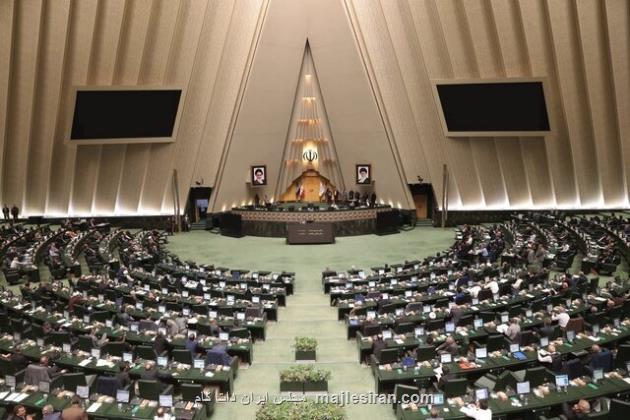 اقتصاد ملی نیازمند بازبینی شجاعانه و فوری در سیاستهای پولی است