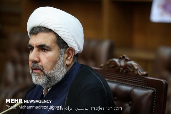 راهپیمایی اربعین فرصتی مهم برای پشتیبانی از مردم غزه است