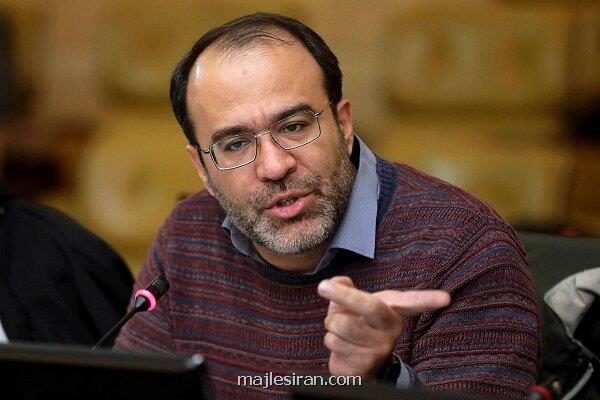 حذف چهار صفر از پول ملی برای شرایط اضطراری به انجام می رسد