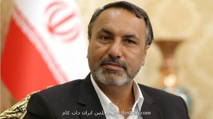 بانک مرکزی بدهی ۶۸۰ میلیون دلاری به بانک مسکن را تسویه کند