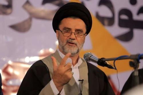 واکنش نبویان به فعال شدن مکانیسم ماشه توسط تروئیکای اروپا