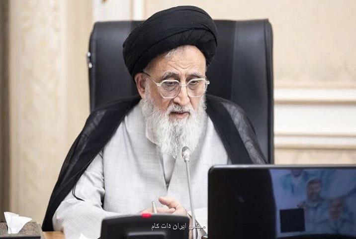 اتکا به آمریکا سبب بیچارگی کشورها می شود