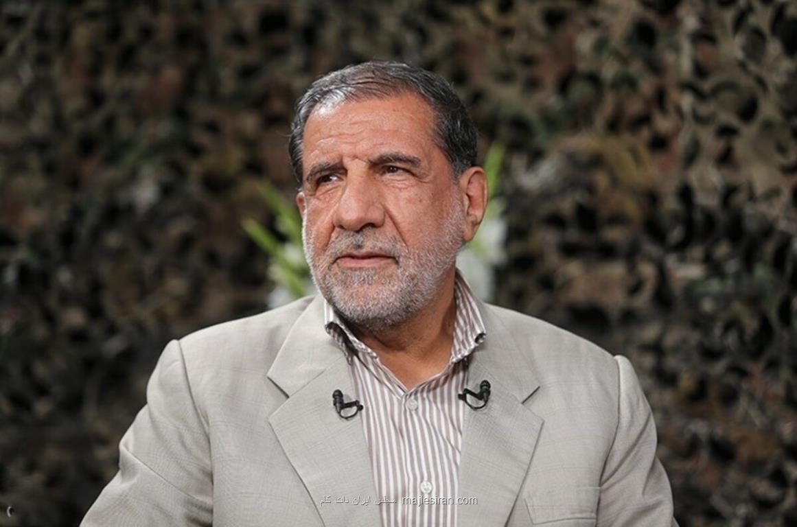 درصورت فعال شدن مکانیسم ماشه خروج از NPT قطعی خواهد بود