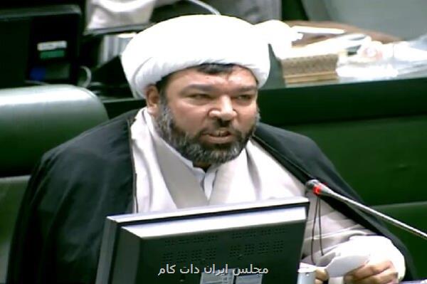 اگر اسنپ بک برگشته سکه های برجامی هم باید برگردد!