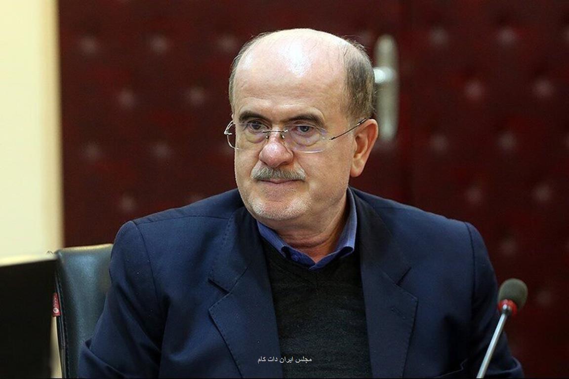 دولت پزشکیان بدشانس ترین دولت پس از انقلاب است