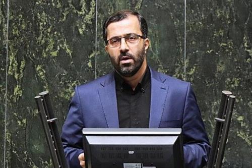 مظلومیت ایران در جنگ ۱۲ روزه باید در سازمان ملل فریاد زده شود