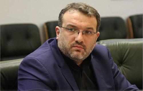 پیوستن به CFT دست ایران را در دیپلماسی اقتصادی بازتر می کند