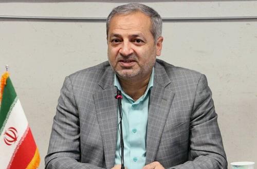 تعطیلی های ناخواسته تاثیر زیادی در افت تحصیلی دانش آموزان داشته است
