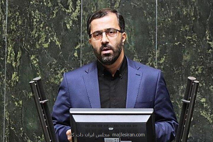 مظلومیت ایران در جنگ ۱۲ روزه باید در سازمان ملل فریاد زده شود