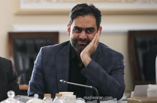 ثابتی خواهان حذف انتخابات و اجرای مدل حکمرانی چین شد