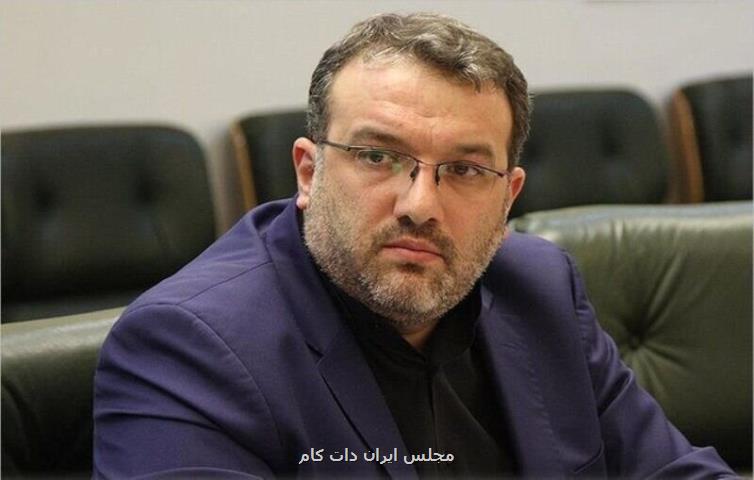 پیوستن به CFT دست ایران را در دیپلماسی اقتصادی بازتر می کند