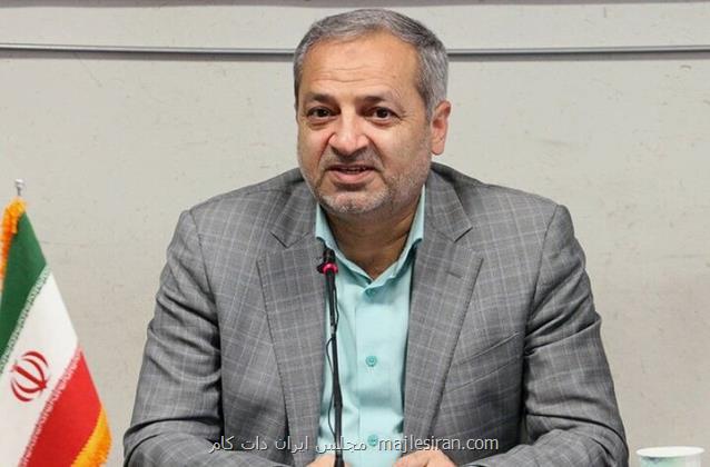 تعطیلی های ناخواسته تاثیر زیادی در افت تحصیلی دانش آموزان داشته است