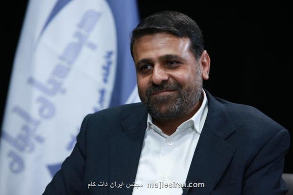 باید چاقو به استخوان برسد که نماینده سراغ استیضاح برود