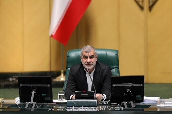 در جنگ ۱۲ روزه رهبر معظم انقلاب حرف اول و آخر را زدند