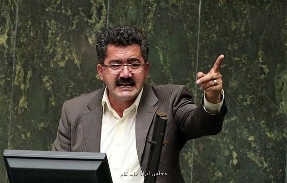 مجلس برای کنترل نرخ ارز جز تماشاگر چه کاره بوده است؟