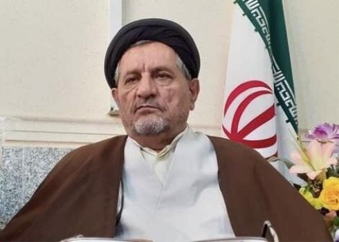 پایگاه های آمریکا ابزار سلطه و ناامنی در خاورمیانه اند